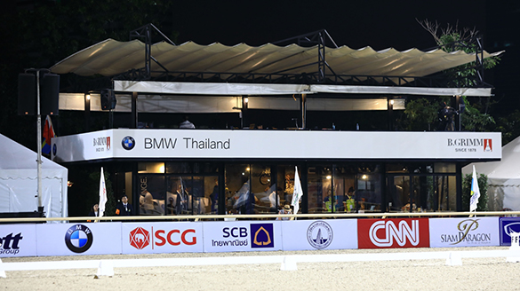 บีเอ็มดับเบิลยู กรุ๊ป ประเทศไทย ร่วมสนับสนุนการจัดการแข่งขัน ‘ปริ้นเซส คัพ ไทยแลนด์ 2018’ ต่อเนื่องเป็นปีที่สาม บีเอ็มดับเบิลยู กรุ๊ป ประเทศไทย ร่วมสนับสนุนการจัดการแข่งขัน ‘ปริ้นเซส คัพ ไทยแลนด์ 2018’ ต่อเนื่องเป็นปีที่สาม